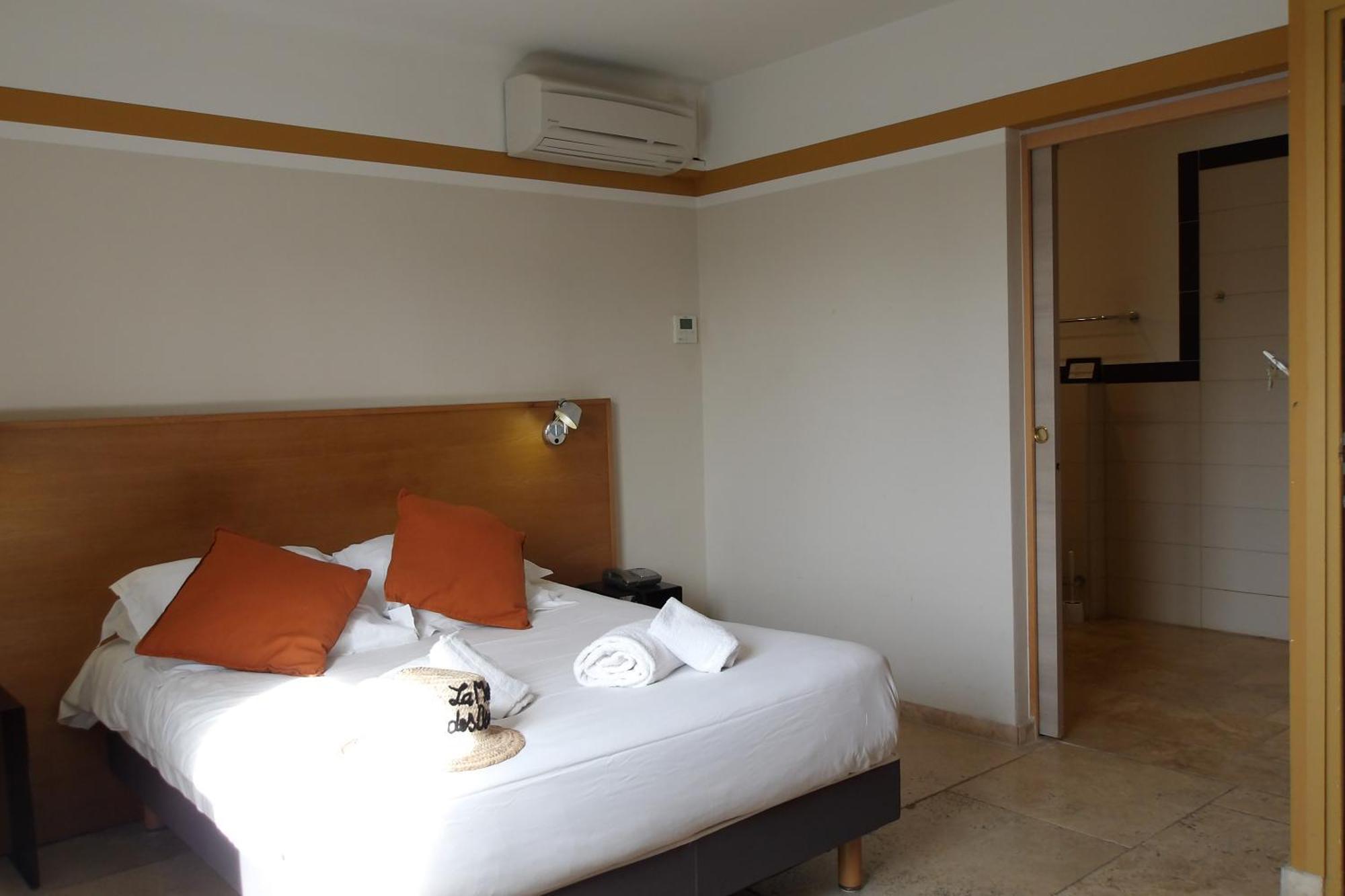 La Maison Des Ocres - Provence Roussillon  Ngoại thất bức ảnh