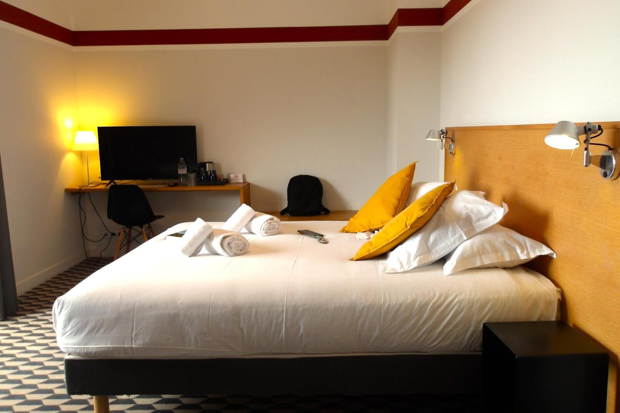 La Maison Des Ocres - Provence Roussillon  Ngoại thất bức ảnh